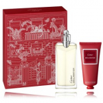 Cartier Declaration komplekt meestele (100 ml EDT + 100 ml du&scaron;igeel) - Komplekt