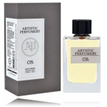 Armaf Artistic Perfumery CR EDP kvepalai vyrams ir moterims - 100 ml.