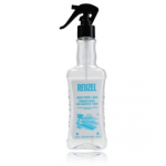 Reuzel Hair Tonic + H2O juuste toonik meestele - 350 ml.