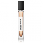 Novellista Saffron Whisper EDP meestele ja naistele - 10 ml.