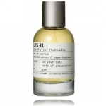 Le Labo Lys 41 EDP naistele - 50 ml.
