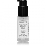 Selective Professional OnCare Repair Smoothing Fluid vedelik kahjustatud juustele - 50 ml.