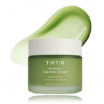 TIRTIR Matcha Calming Cream n&auml;okreem - 50 ml.