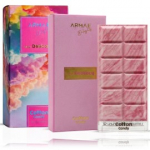 Armaf Delicacy Cotton Candy EDP meestele ja naistele - 70 ml.