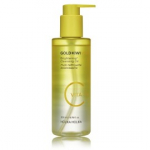 Holika Holika Brightening Cleansing Oil valomasis makiažo aliejus - 200 ml.