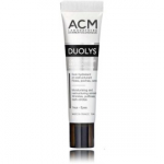 ACM Duolys Eye Contour Cream silmakreem - 15 ml.