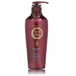 Daeng Gi Meo Ri Shampoo For Oily Scalp &scaron;ampoon rasusele peanahale - 500 ml.