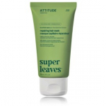 Attitude Super Leaves Repairing Hair Mask juuksemask - 150 ml.