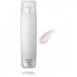 Sensai Essence Day Veil SPF50 n&auml;oessents - 40 ml.