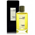 MANCERA Cedrat Boise EDP naistele ja meestele - 120 ml.