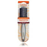 Cantu Smooth Thick Hair Styler juuksehari paksudele juustele - 1 tk.