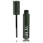 Natucain Brow Serum kulmuseerum - 6 ml.