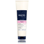 Phyto Curls Definition Gel-Cream geelkreem lokkis ja lainelistele juustele - 150 ml.