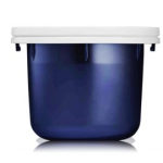 Este&eacute; Lauder Revitalizing Supreme+ Night Power Bounce Creme &ouml;&ouml;kreem n&auml;ole - 50 ml. t&auml;ide