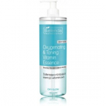 Bielenda Oxydenating & Toning Vitamin Essence n&auml;oessents - 500 ml.