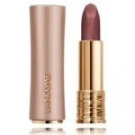 Lancome L'Absolu Rouge Intimatte huulepulk - 313 Marron Show