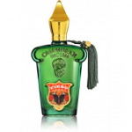 Xerjoff Casamorati 1888 Fiero EDP meestele - 100 ml.