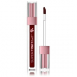 Eveline Superfruit Tint huulel&auml;ige - 04 Superberry
