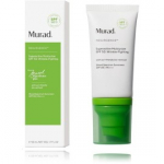 Murad Resurgence Superactive Moisturizer SPF50: Wrinkle-Fighting multifunktsionaalne n&auml;ohooldusvahend - 50 ml.