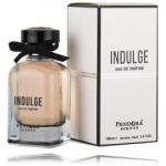 Pendora Scents Indulge EDP meestele ja naistele - 100 ml.