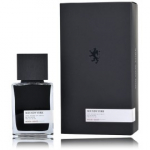 MiN New York Moon Dust EDP meestele ja naistele - 75 ml.