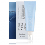 Dr. Althea Aqua Marine Watery Cream kerge vesise tekstuuriga n&auml;okreem k&otilde;ikidele nahat&uuml;&uuml;pidele - 50 ml.
