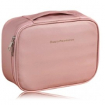 Ecarla Eco-Leather Bag kosmeetikakott - KS146R