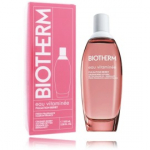 Biotherm Eau Vitamin&eacute;e Pulsation Berry EDT naistele - 100 ml.