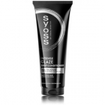 Syoss Intense Glaze Deep Conditioner palsam tuhmidele juustele - 250 ml.