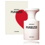 Borntostandout Fugazzi EDP meestele ja naistele - 50 ml.
