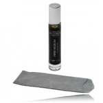 Lorenzo Villoresi Firenze Piper Nigrum EDT meestele ja naistele - 15 ml.