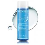 Bioderma Hydrabio Essence Lotion essents-losjoon kuivale ja tundlikule n&auml;onahale - 200 ml.