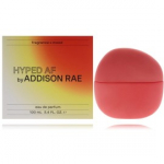 Addison Rae Hyped AF EDP naistele - 100 ml.