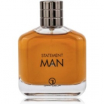 Grandeur Statement Man EDP meestele - 100 ml.