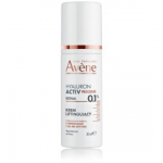 Avene Procedure Retinal 0.1% Lifting Cream n&auml;okreem k&uuml;psele nahale - 30 ml.