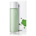 Celimax Noni Hydra Firming Lotion kehalosjoon - 150 ml.