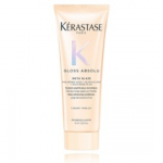 K&eacute;rastase Gloss Absolu Insta Glaze Gloss Enhancing Conditioner palsam pikkadele / kahustele juustele - 75 ml.