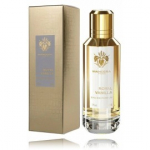 Mancera Royal Vanilla EDP meestele ja naistele - 60 ml.