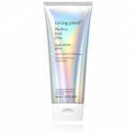 Living Proof. Perfect Hair Day High-Shine Gloss - 200 ml.