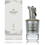 Mind Games Lionora Extrait de Parfum PP meestele ja naistele - 100 ml.
