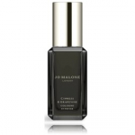 Jo Malone London Cypress & Grapevine Intense EDC meestele ja naistele - 9 ml.