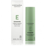 M&aacute;dara Exosome Longevity Radiance Peptide Serum n&auml;oseerum eksosoomide ja peptiididega - 30 ml.