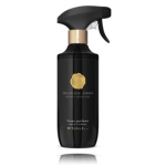 Rituals The Ritual Precious Amber Home Perfume pihustatav kodul&otilde;hn - 400 ml.