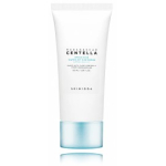 SKIN1004 Madagascar Centella Hyalu-Cica Water-Fit Sun Serum SPF50+ p&auml;ikesekaitsekreem - 100 ml.