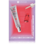 Erborian Empower Your Skin Today Set n&auml;ohoolduskomplekt (&ouml;&ouml;seerum n&auml;ole 10 ml + CC-kreem 40 ml) - 1 tk.