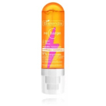 Bielenda Recharge Toning Mist n&auml;otoonik-sprei - 100 ml.