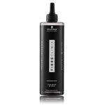 Schwarzkopf Professional Instant Infusion Concentrate - 400 ml.