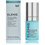 Elemis Pro-Collagen Future Restore Eye Serum silma&uuml;mbruse seerum k&otilde;ikidele nahat&uuml;&uuml;pidele - 15 ml.