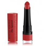 Bourjois Extremely Matt Rouge Velvet matt huulepulk 2,4 g - 05 Brique-A-Brac