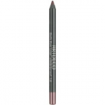 Artdeco Soft Eye Liner Waterproof silmapliiats -  12 Deep Brown